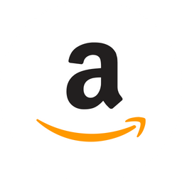 amazon_icon