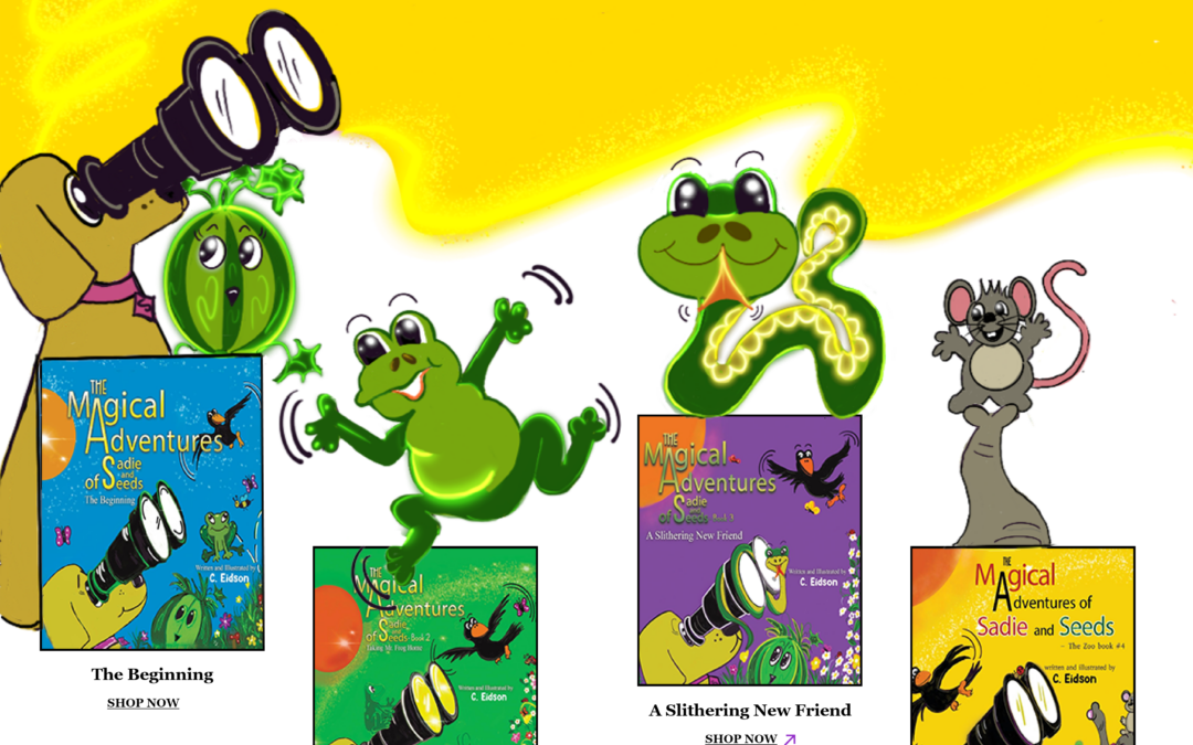 Rhythm for Teaching Tier 2 Vocabulary in Storybooks (Ages 3–6)