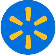 walmart_icon