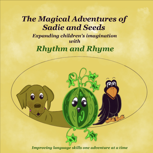 Boost Kids’ Reading Skills with Rhyming Books